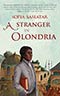 A Stranger in Olondria